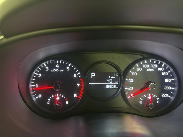 2021-Kia-Picanto-12-Street-Auto image:2