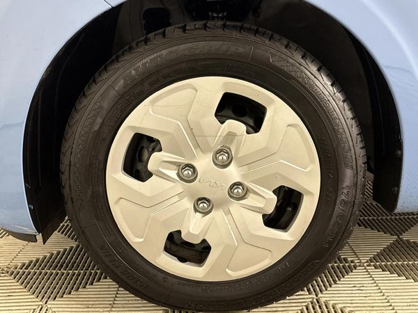 2021-Kia-Picanto-12-Street-Auto image:4