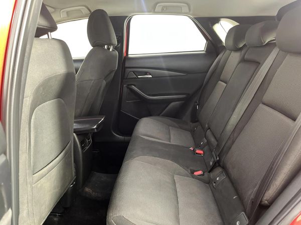 2022-Mazda-CX-30-20-Individual-Auto image:2