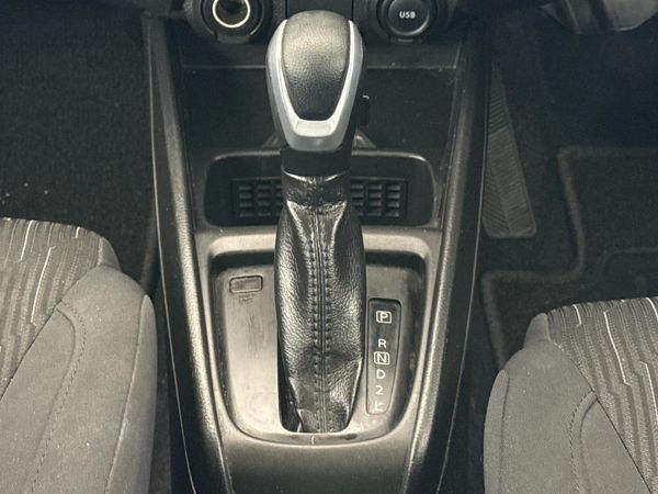 2023-Suzuki-Ertiga-15-GL-Auto image:10