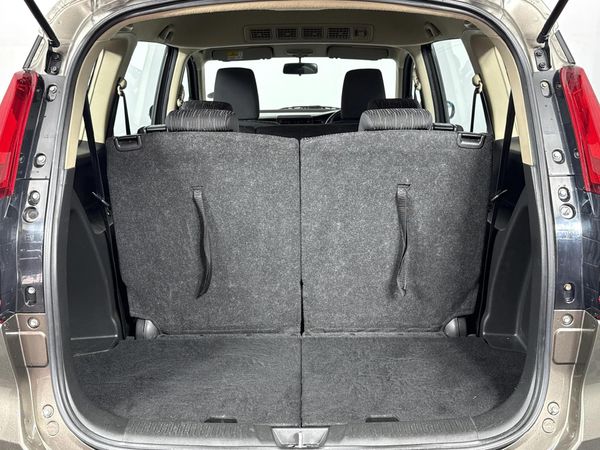 2023-Suzuki-Ertiga-15-GL-Auto image:11