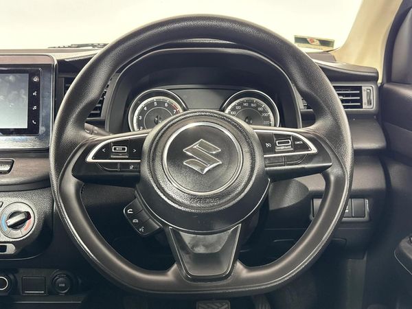 2023-Suzuki-Ertiga-15-GL-Auto image:12