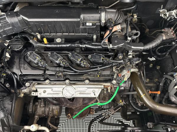 2023-Suzuki-Ertiga-15-GL-Auto image:13