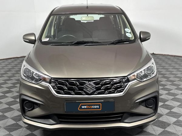 2023-Suzuki-Ertiga-15-GL-Auto image:15