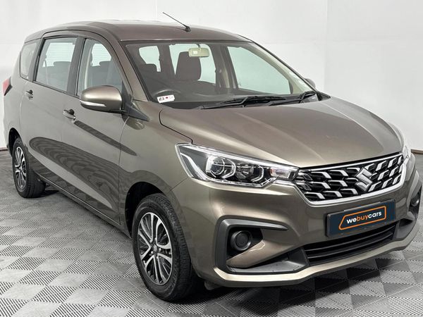 2023-Suzuki-Ertiga-15-GL-Auto image:16