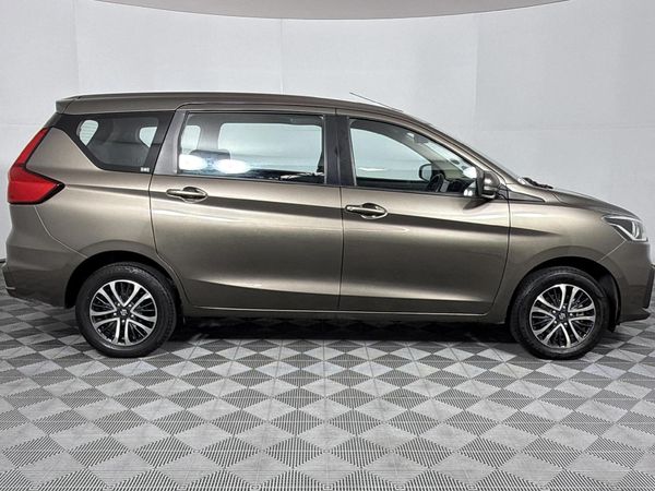 2023-Suzuki-Ertiga-15-GL-Auto image:17