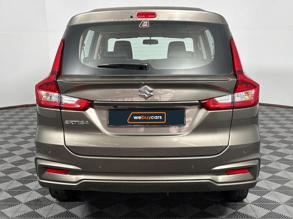2023-Suzuki-Ertiga-15-GL-Auto image:18