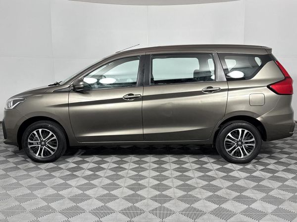 2023-Suzuki-Ertiga-15-GL-Auto image:19