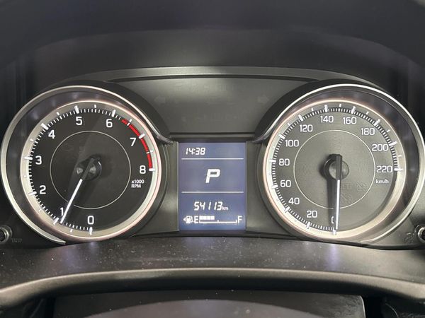 2023-Suzuki-Ertiga-15-GL-Auto image:2