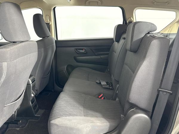 2023-Suzuki-Ertiga-15-GL-Auto image:3