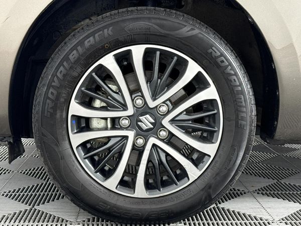 2023-Suzuki-Ertiga-15-GL-Auto image:4