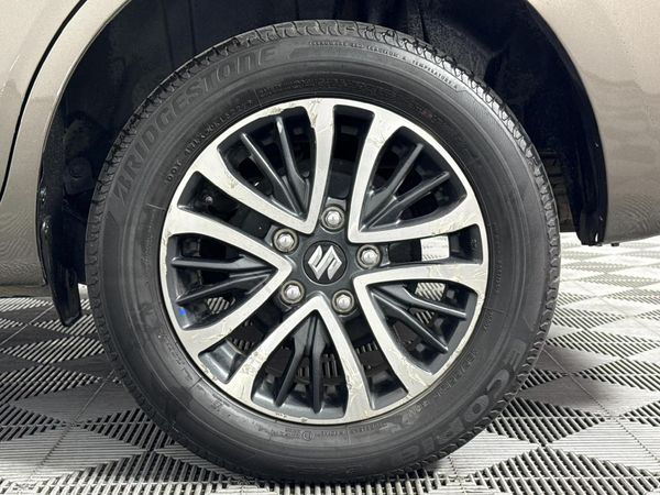 2023-Suzuki-Ertiga-15-GL-Auto image:6