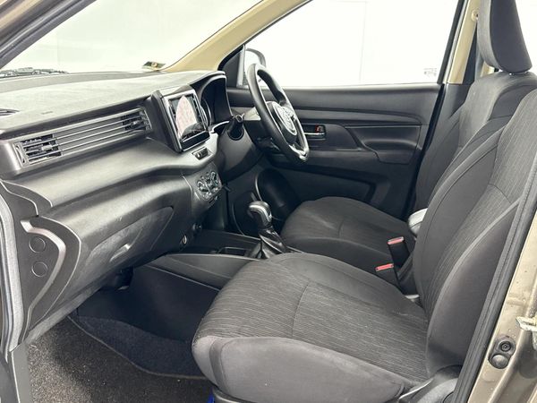 2023-Suzuki-Ertiga-15-GL-Auto image:8