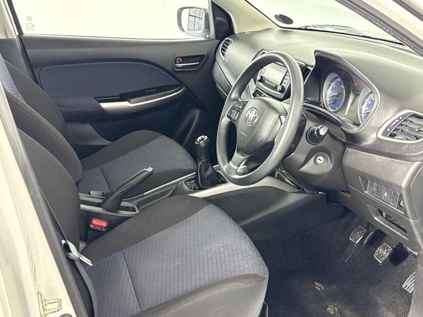 2021-Toyota-Starlet-14-XI image:9