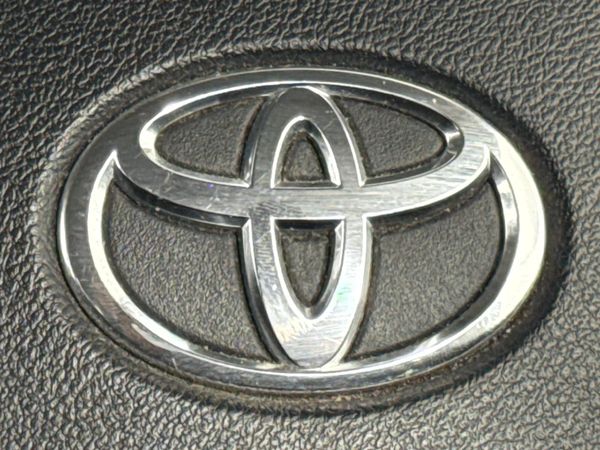 2021-Toyota-Starlet-14-XI image:11