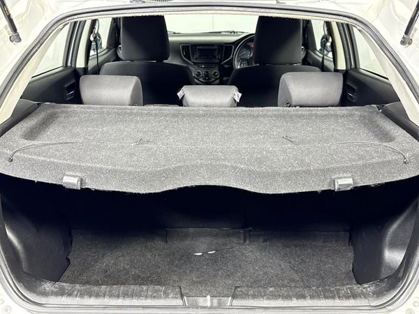 2021-Toyota-Starlet-14-XI image:14