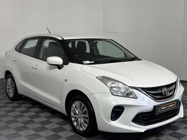2021-Toyota-Starlet-14-XI image:16
