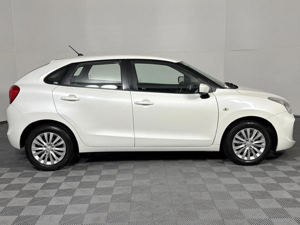 2021-Toyota-Starlet-14-XI image:17