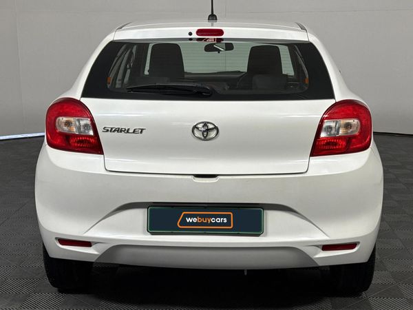 2021-Toyota-Starlet-14-XI image:18