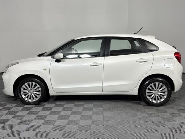 2021-Toyota-Starlet-14-XI image:19