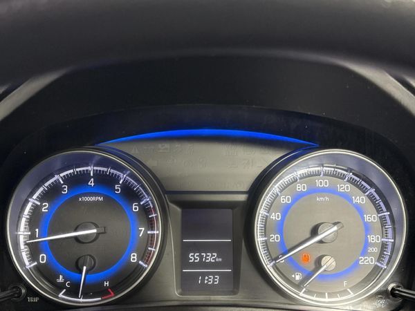 2021-Toyota-Starlet-14-XI image:2