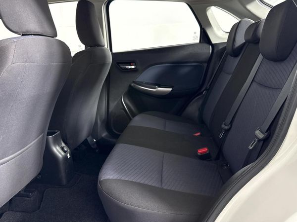 2021-Toyota-Starlet-14-XI image:3