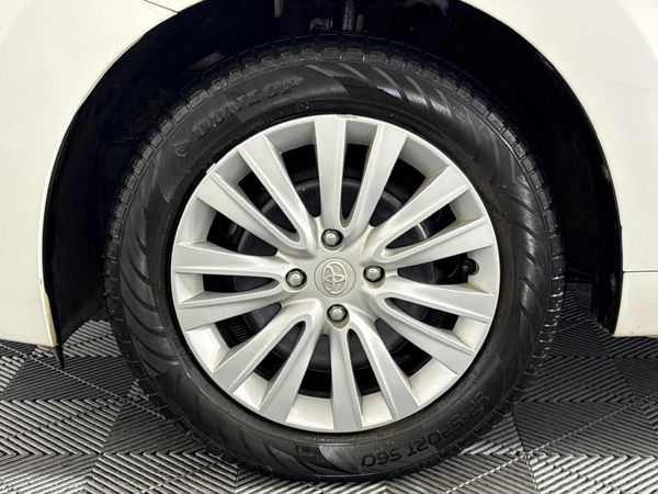 2021-Toyota-Starlet-14-XI image:4