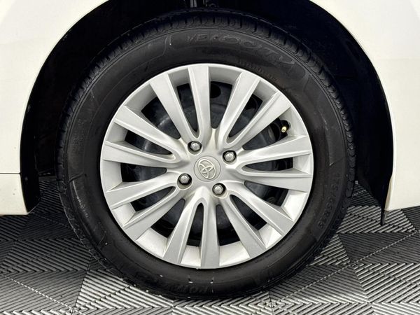 2021-Toyota-Starlet-14-XI image:5