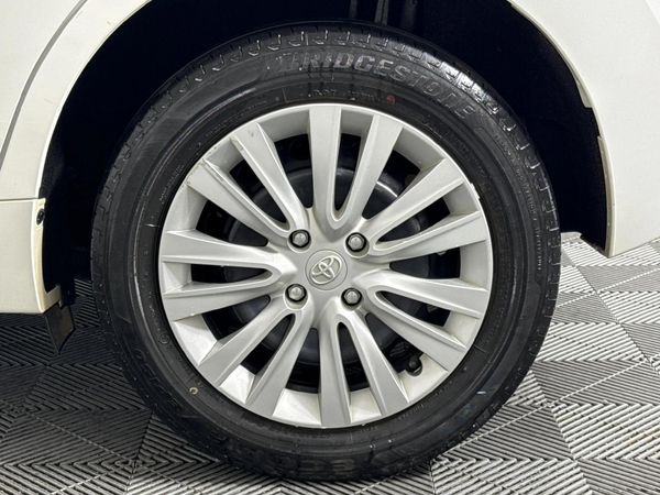 2021-Toyota-Starlet-14-XI image:6