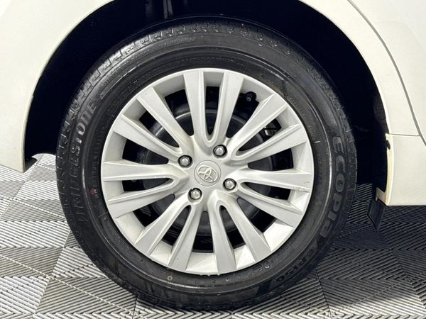 2021-Toyota-Starlet-14-XI image:7