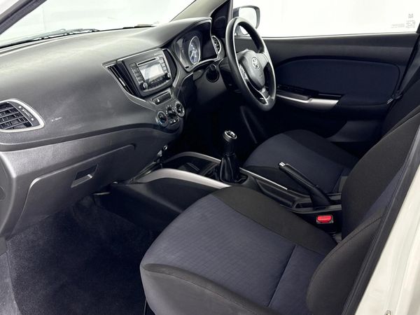 2021-Toyota-Starlet-14-XI image:8