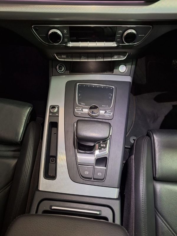 2017-Audi-Q5-20-TDI-quattro-Sport-Auto-40-TDI image:10
