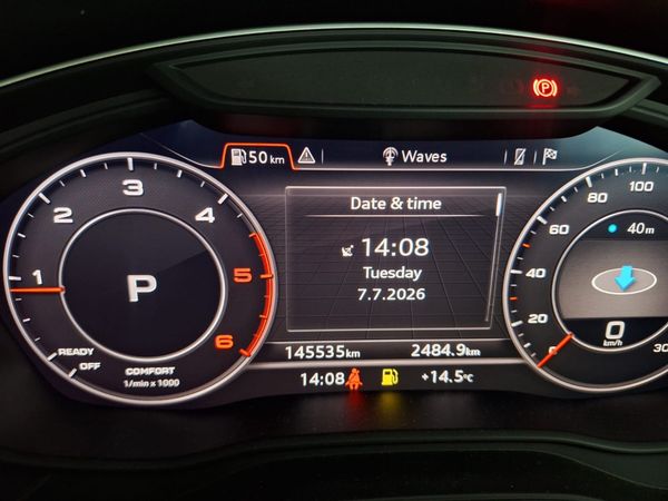 2017-Audi-Q5-20-TDI-quattro-Sport-Auto-40-TDI image:7