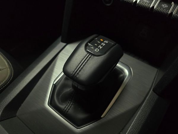 2025-Volkswagen-Amarok-30-TDI-V6-184kW-4Motion-Aventura-Auto-Double-Cab image:13