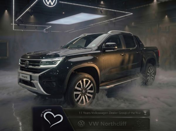 2025-Volkswagen-Amarok-30-TDI-V6-184kW-4Motion-Aventura-Auto-Double-Cab image:1