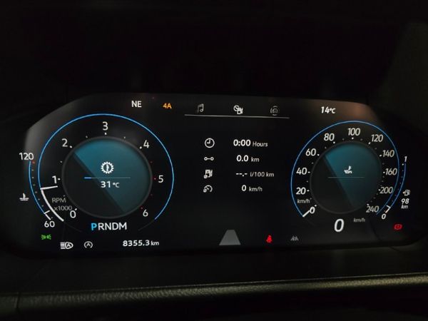 2025-Volkswagen-Amarok-30-TDI-V6-184kW-4Motion-Aventura-Auto-Double-Cab image:20