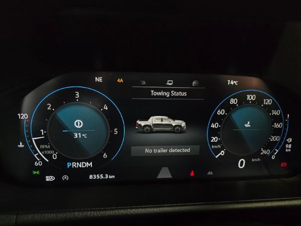 2025-Volkswagen-Amarok-30-TDI-V6-184kW-4Motion-Aventura-Auto-Double-Cab image:24