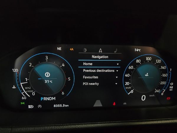 2025-Volkswagen-Amarok-30-TDI-V6-184kW-4Motion-Aventura-Auto-Double-Cab image:25
