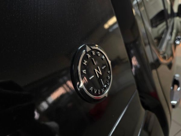 2025-Volkswagen-Amarok-30-TDI-V6-184kW-4Motion-Aventura-Auto-Double-Cab image:5