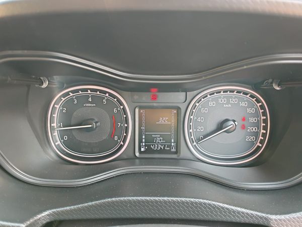 2021-Suzuki-Vitara-Brezza-15-GLX image:15