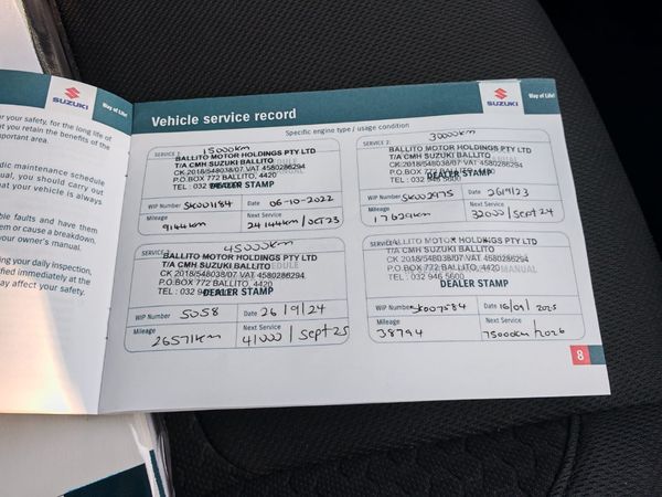 2021-Suzuki-Vitara-Brezza-15-GLX image:17