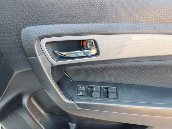 2021-Suzuki-Vitara-Brezza-15-GLX image:19