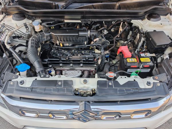 2021-Suzuki-Vitara-Brezza-15-GLX image:20