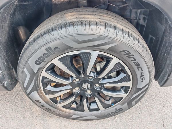 2021-Suzuki-Vitara-Brezza-15-GLX image:21