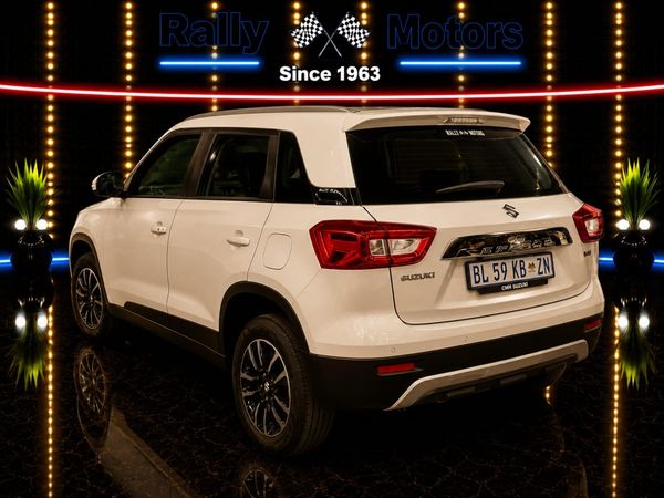 2021-Suzuki-Vitara-Brezza-15-GLX image:3