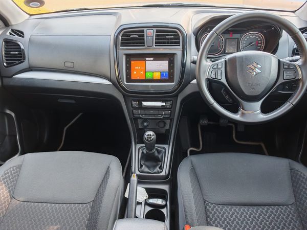 2021-Suzuki-Vitara-Brezza-15-GLX image:6