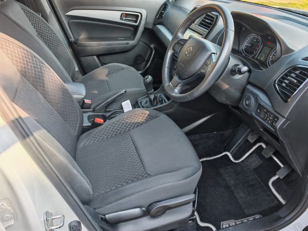 2021-Suzuki-Vitara-Brezza-15-GLX image:8