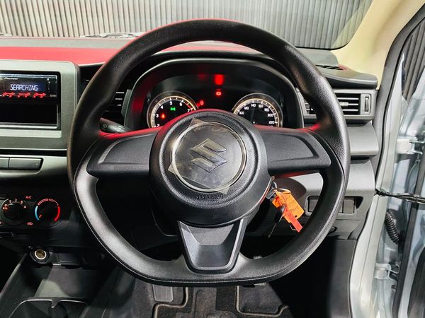 2026-Suzuki-Ertiga-15-GA-Manual-Petrol image:9