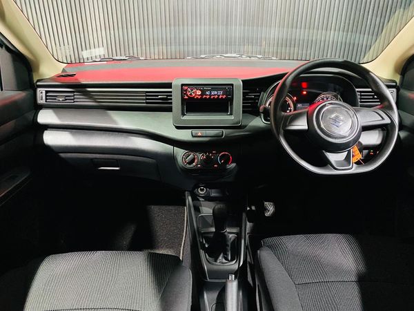2026-Suzuki-Ertiga-15-GA-Manual-Petrol image:13