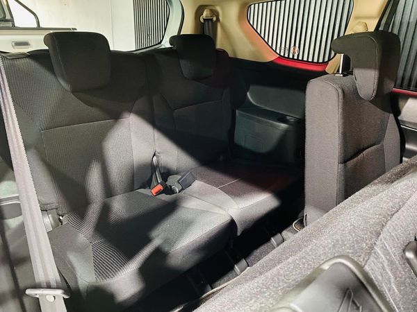 2026-Suzuki-Ertiga-15-GA-Manual-Petrol image:16